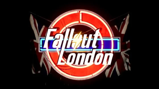 fallout london