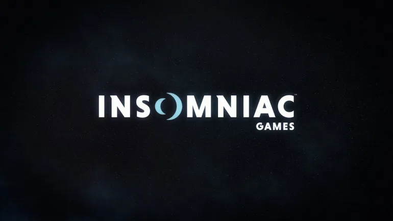 insomniac