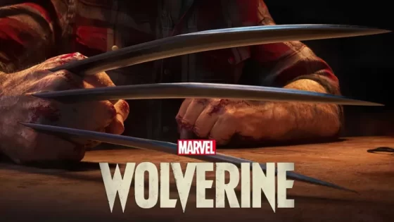 marvels wolverine 121