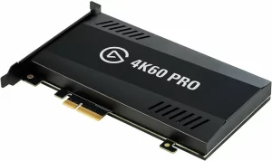 old elgato 4k60 pro 01