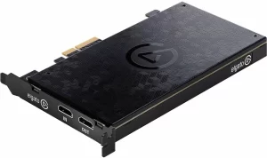 old elgato 4k60 pro 02