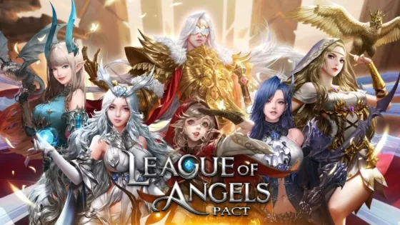 play league of angels top