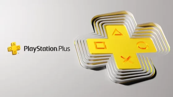 playstation plus best games 1