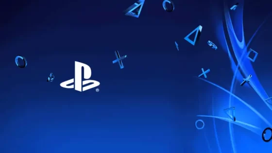 playstation store class action