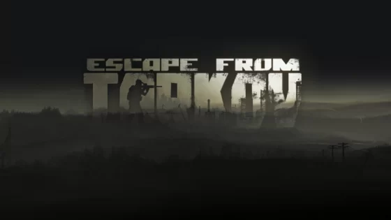 tarkov wipoe