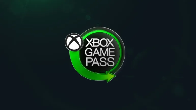 xbox game pass best games