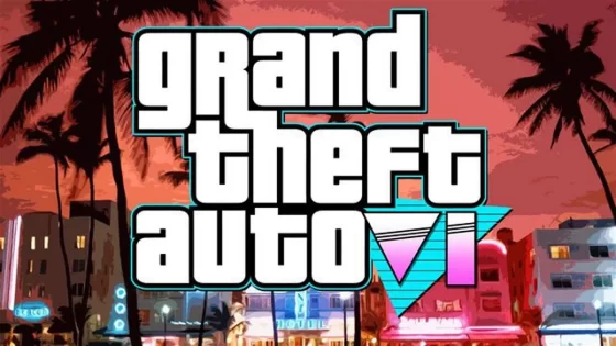 gta 6 is returning to vice city