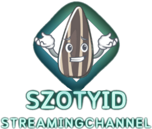 szotyid logo1