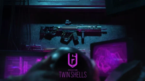 r6s y9s3 twin shells