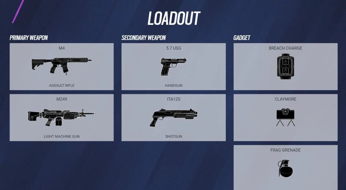 striker loadout 1200x659